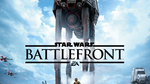 Star-wars-battlefront-1429338286676603