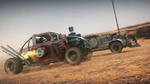 Mad-max-1429601133597242