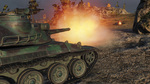 World-of-tanks-1429700373818065