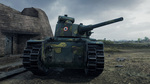 World-of-tanks-1429700373818069