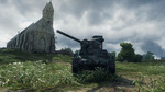 World-of-tanks-1429700373818074