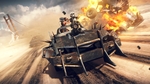 Mad-max-142980136659454