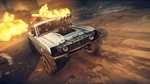 Mad-max-142980136659455