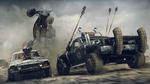 Mad-max-142980136659461