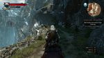 The-witcher-3-wild-hunt-1430033453315086