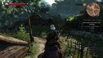 The-witcher-3-wild-hunt-1430124493579745