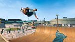 Tony-hawk-ride-2