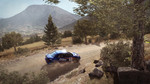 Dirt-rally-1430208880660442