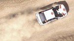 Dirt-rally-1430208880660444