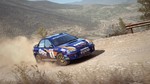 Dirt-rally-1430208880660445