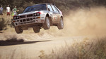 Dirt-rally-1430208880660446