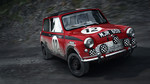 Dirt-rally-1430208880660447