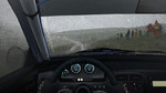 Dirt-rally-1430208880660448