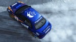 Dirt-rally-1430208880660449