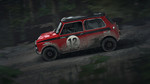 Dirt-rally-1430208880660450