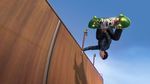 Tony-hawk-ride-1