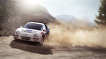 Dirt-rally-1430208880660452