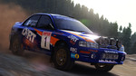 Dirt-rally-1430208880660453