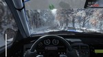 Dirt-rally-1430208880660454