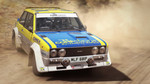 Dirt-rally-1430208880660455