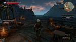 The-witcher-3-wild-hunt-1430296458634205