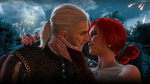 The-witcher-3-wild-hunt-1430296458634208