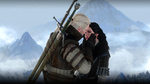 The-witcher-3-wild-hunt-1430296458634210