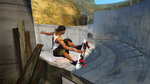 Tony-hawk-ride-76