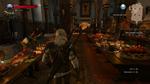 The-witcher-3-wild-hunt-1430380276807768