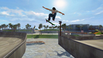 Tony-hawk-ride-71