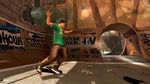 Tony-hawk-ride-4