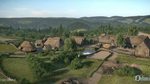 Kingdom-come-deliverance-1430815484463394