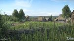 Kingdom-come-deliverance-1430815484463396