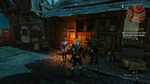 The-witcher-3-wild-hunt-143082243363207