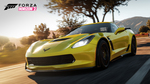 Forza-horizon-2-1430835980867910