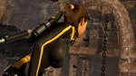 Tomb-raider-underworld-2