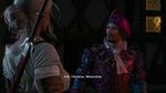 The-witcher-3-wild-hunt-1431341836644252