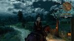 The-witcher-3-wild-hunt-1431341836644255