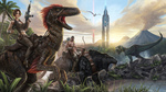 Ark-survival-evolved-143142209974068