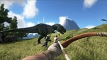 Ark-survival-evolved-1431422132396267