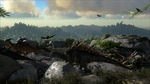 Ark-survival-evolved-1431422132396268