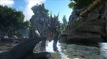 Ark-survival-evolved-1431422132396275