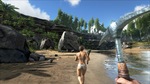 Ark-survival-evolved-1431422169624697