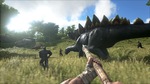 Ark-survival-evolved-1431422169624699