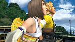 Final-fantasy-x-and-x-2-hd-remaster-1431502440341953