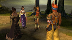 Final-fantasy-x-and-x-2-hd-remaster-1431502440341954