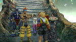 Final-fantasy-x-and-x-2-hd-remaster-1431502440341955