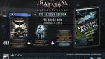 Batman-arkham-knight-1431505214987560