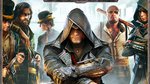 Assassins-creed-syndicate-1431507251969246