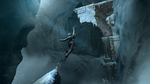 Rise-of-the-tomb-raider-1431757998266436